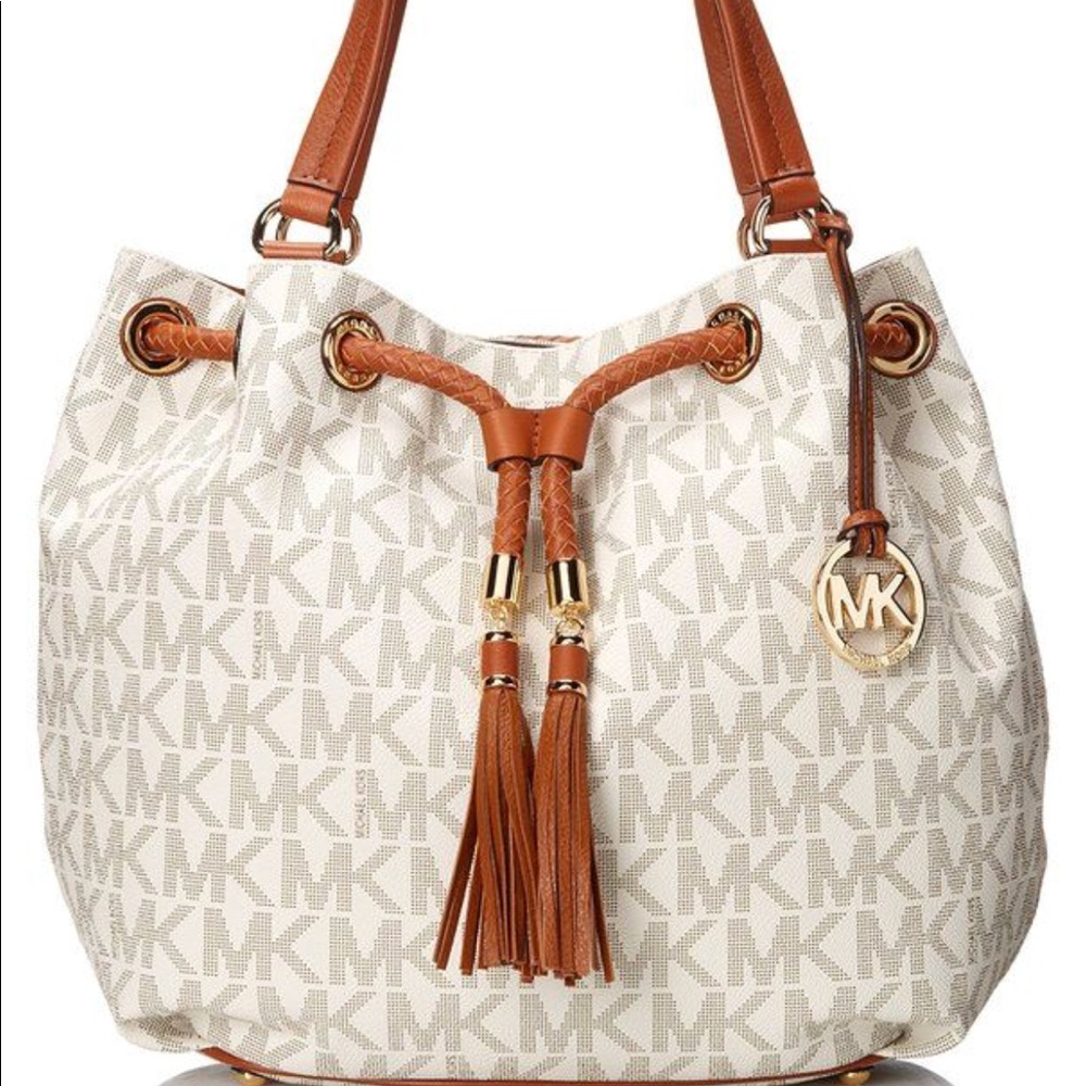 Michael Kors Tote